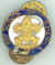 pin-Chaplain.jpg (38001 bytes)
