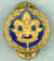 pin-CouncilPresident.jpg (44147 bytes)
