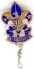 pin-teensDkBlue.jpg (6006 bytes)
