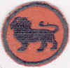 pm-lion.jpg (6267 bytes)