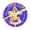 pressclb.jpg (4824 bytes)