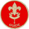 troop-guide1.jpg (62989 bytes)